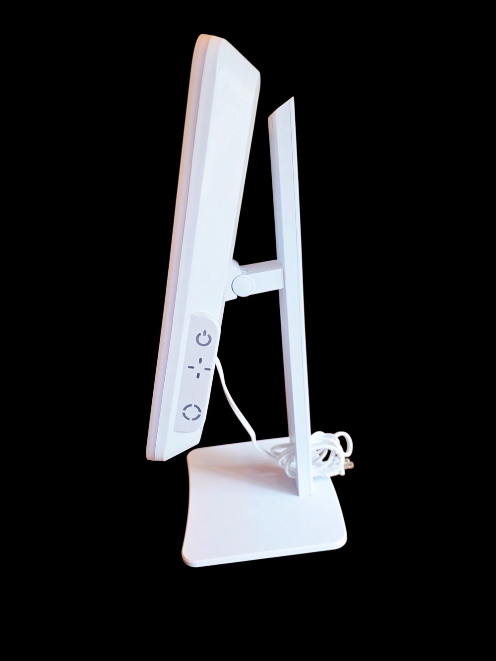 Carex Day-Light Elite Light Therapy Lamp - Picture 3 of 15